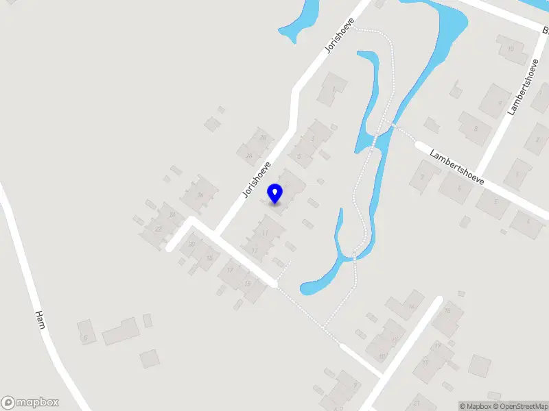 Taxzone Netherlands B.V.