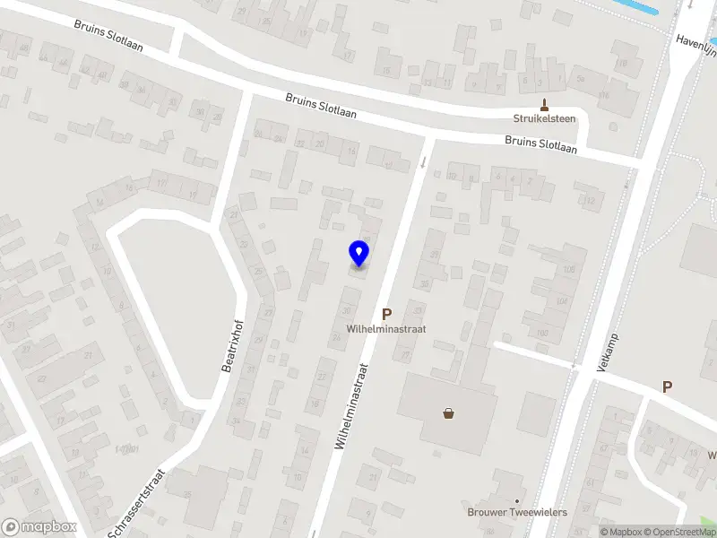 van Dunschoten Cleaning Systems VOF