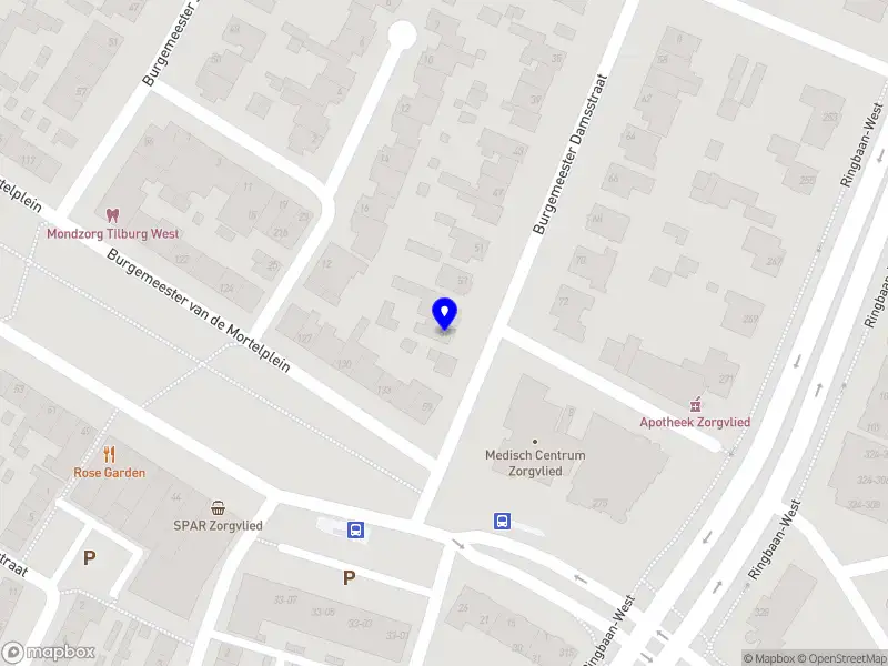 Stichting Strijkwijzer