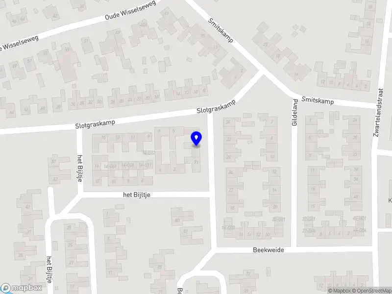 Mama Odessa Catering