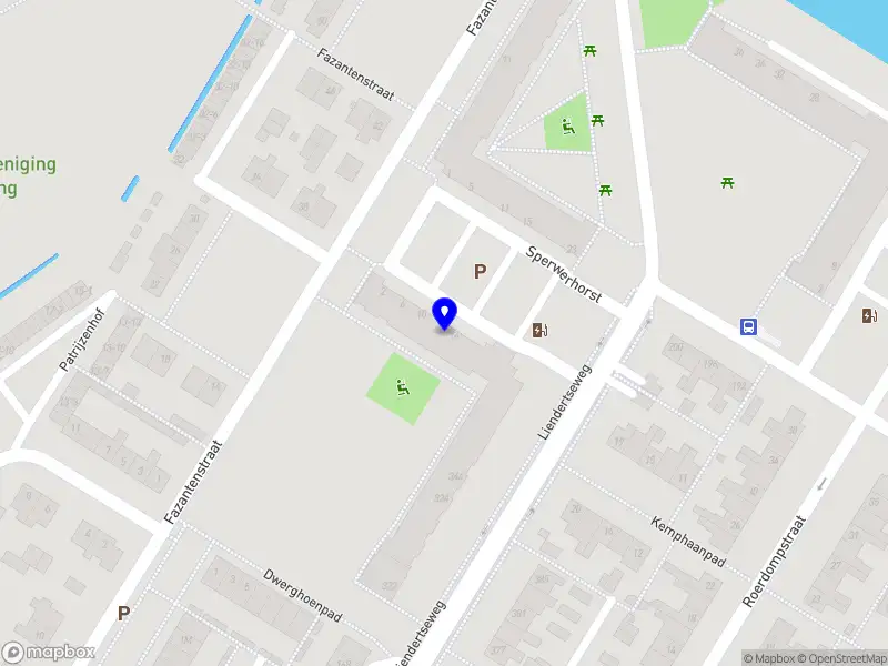 davidvandermeiden.nl