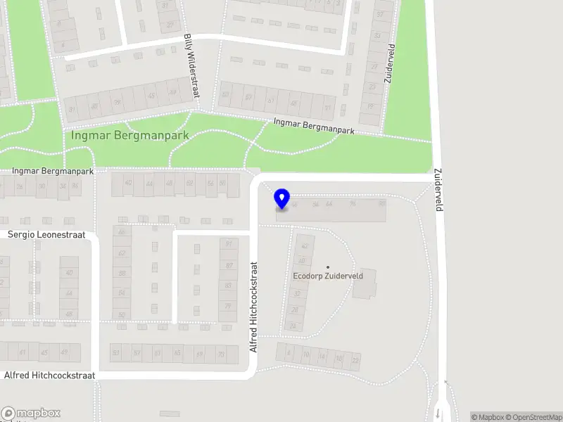 van 't Wout IT Consultancy