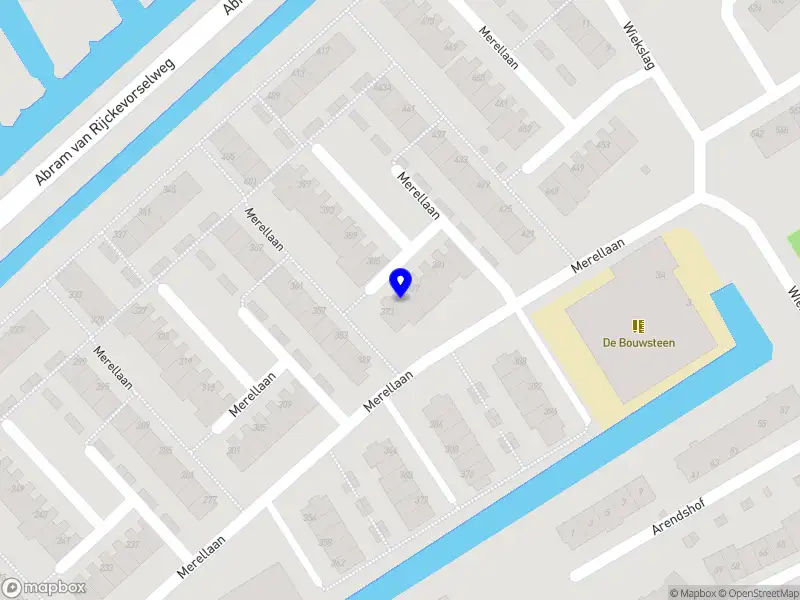 By Grace HR Advies-, Coaching & Talentontwikkeling