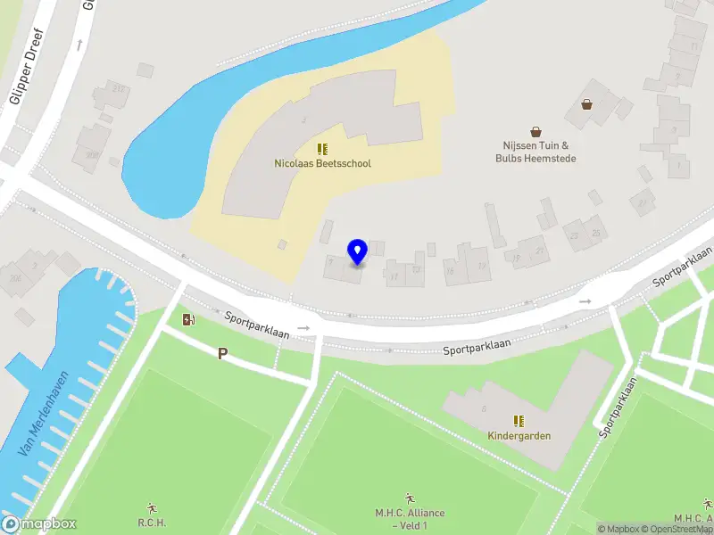 Bijtel Interim & Advies