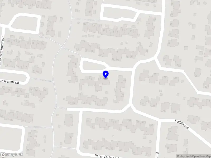 Wendy Duys Art Design