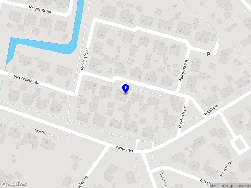 Nieuw bedrijf Mihata