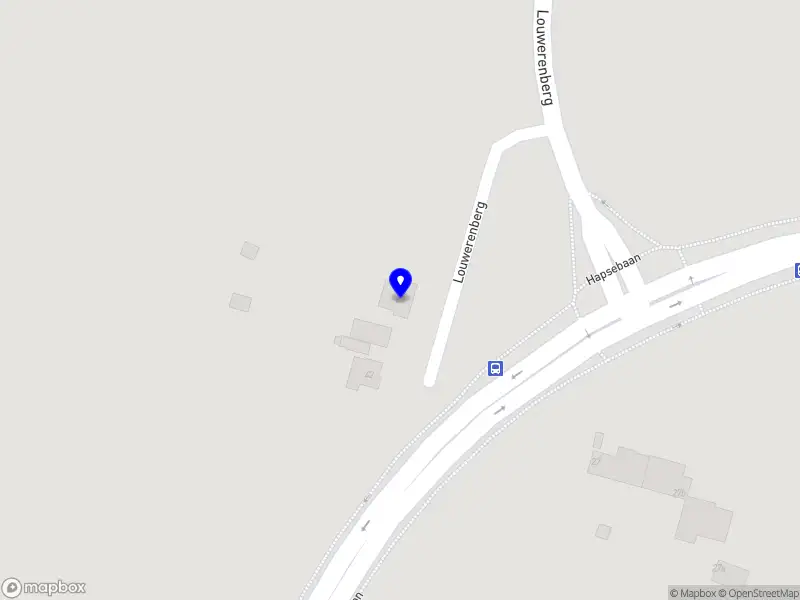 Mintra RM Holding B.V.