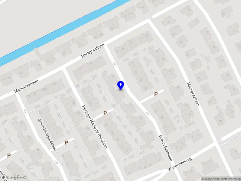 Equus pascere debet B.V.