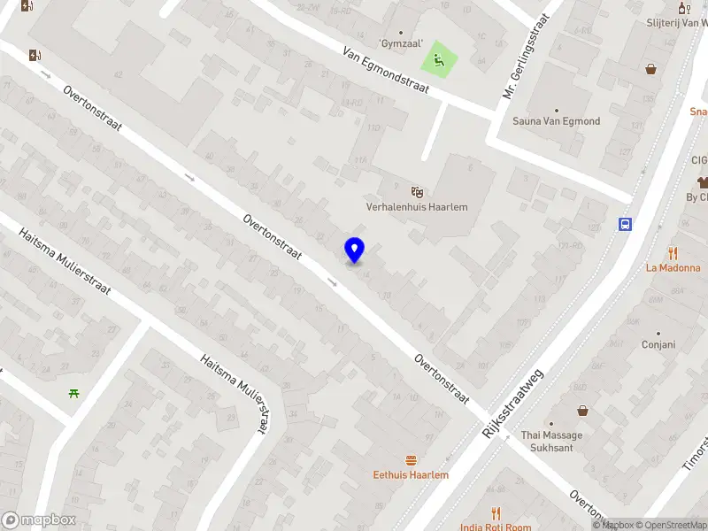 Vafamee holding B.V.