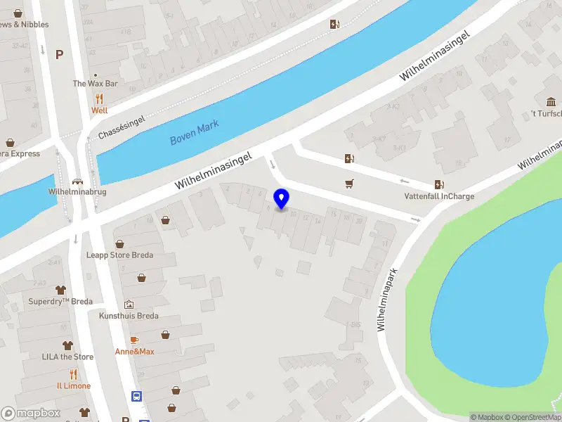 Annemarie Kok Vormgeving en Kunsteducatie