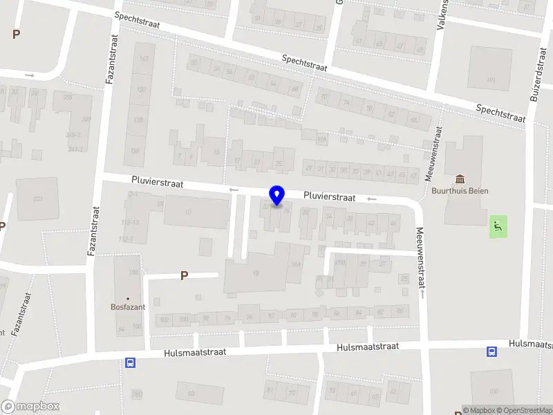 LJH Video Production