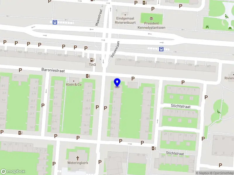 Pisano Personal Training & Coaching