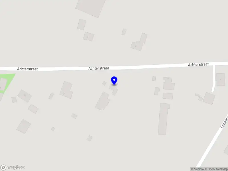 De Bruin Straatwerk en Tuinaanleg