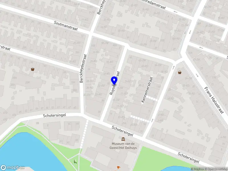 Niels Peerdeman Flowers