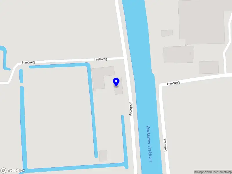 Stichting tot behoud van het nostalgische klipperschip 