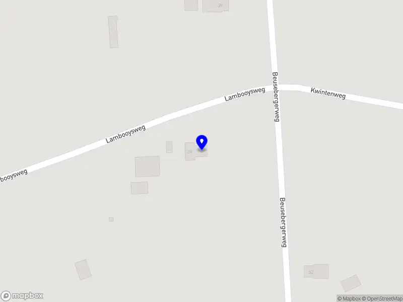 Nieuw bedrijf Ulfman Exploitatie en Beheer B.V.