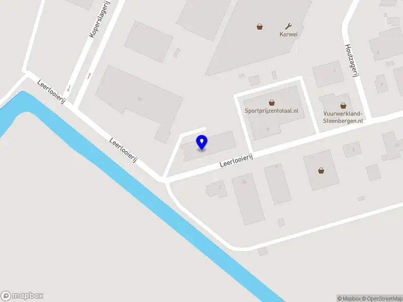 Stichting Administratiekantoor Holding Kom-Pen