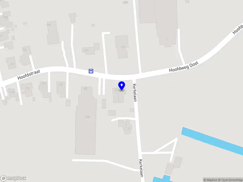 Tom Keizer Holding B.V.