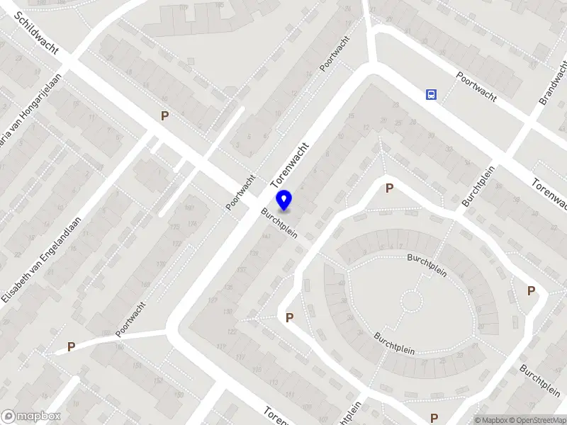 Vigilantum Holding B.V.