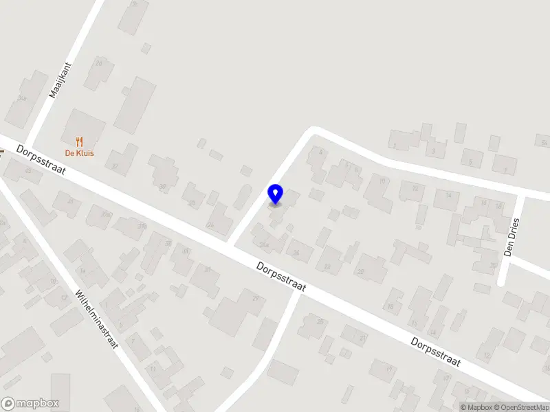 1st Class Academy B.V.