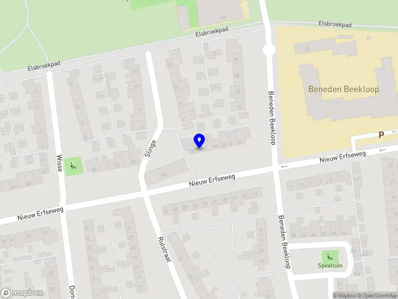 't Boshuys Holding B.V.