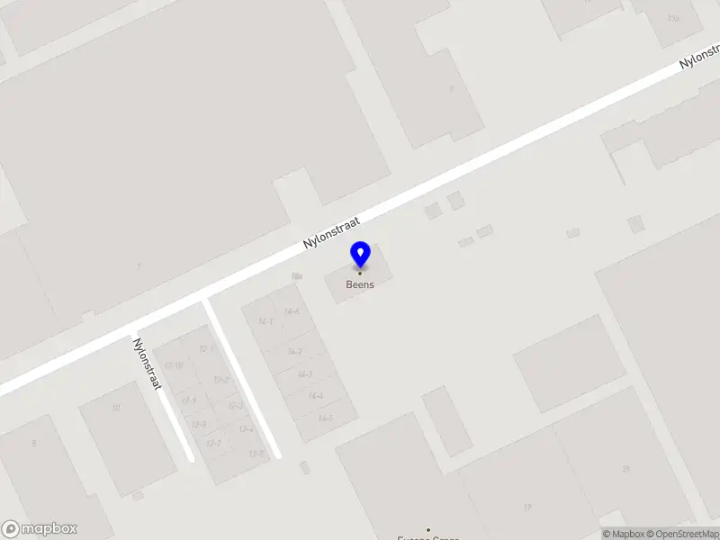 VOF Breens Dredging - DEME