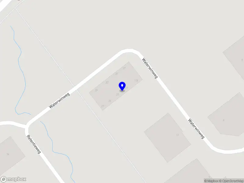 Willemsen Dakbedekking B.V.