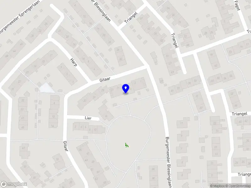 Hb Administratie & Diensten