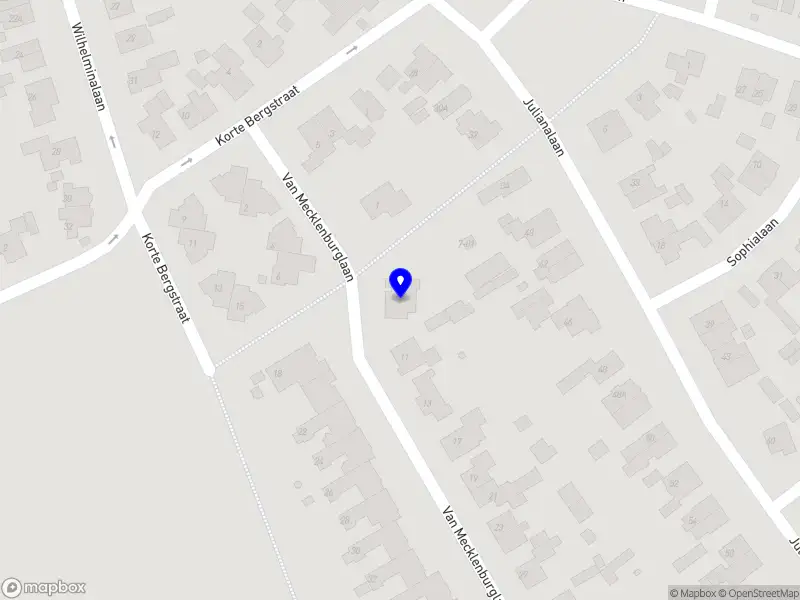 Psychologiepraktijk Laura Spanjersberg