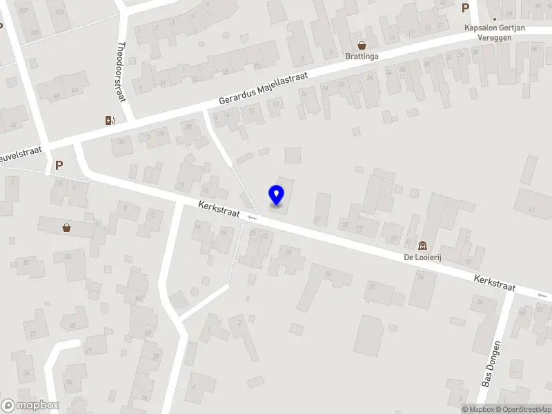 Sijtze Brandsma Advies