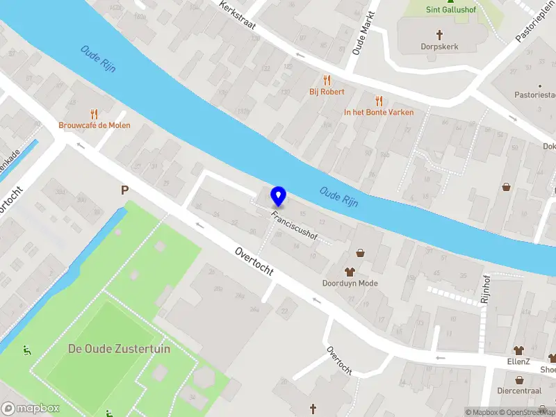 Wolfpack Entertainment B.V.