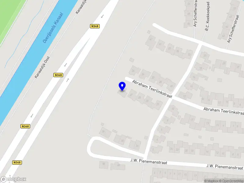 Verpleegkundig Inzicht B.V.