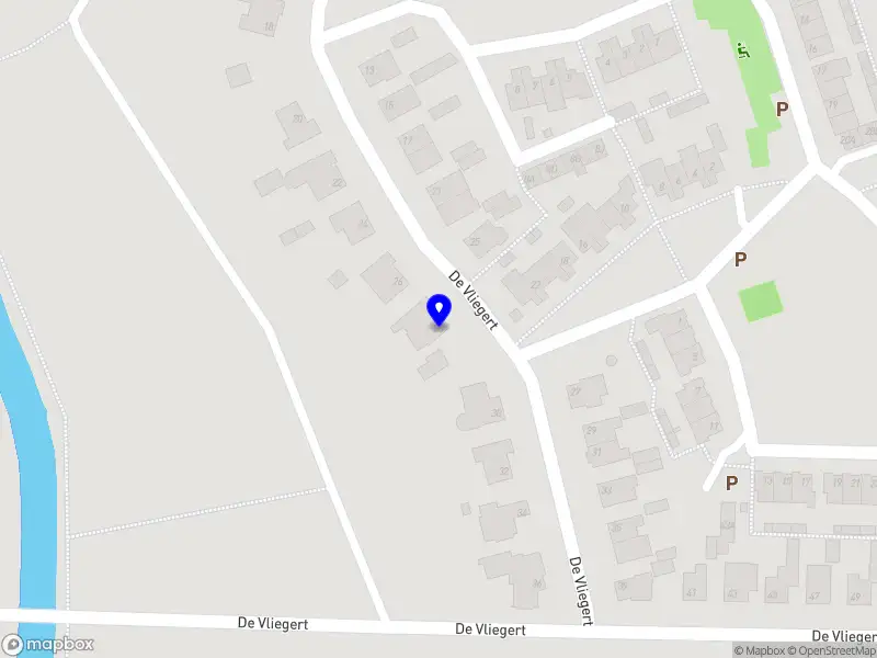 Blue Rise Holding B.V.