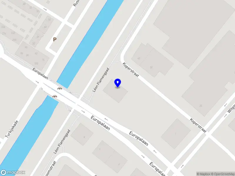 Brooklyn Huidtherapie