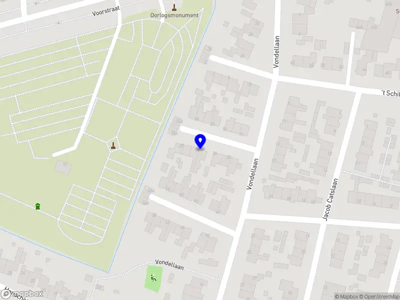 Constantijn Honing Sport