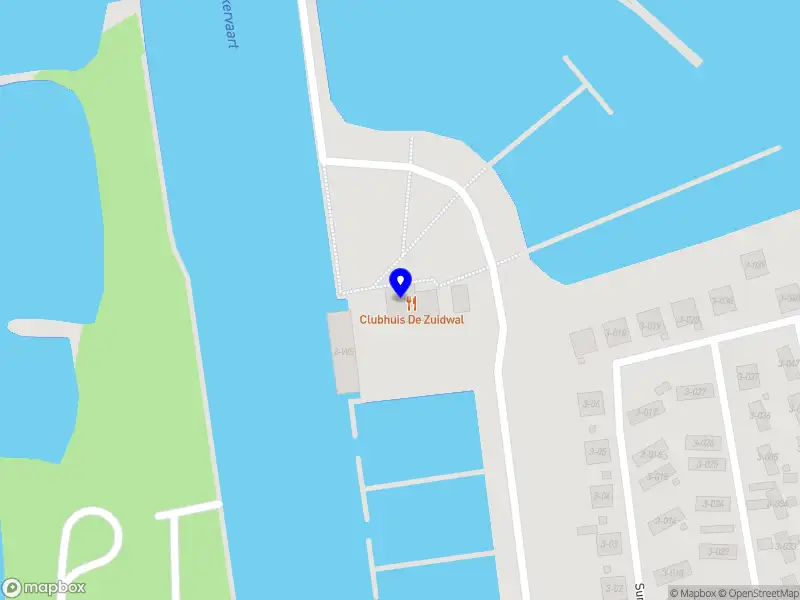 Nieuw bedrijf Croola