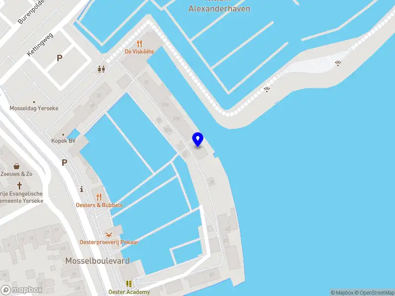 Murre & Verwijs v.o.f.