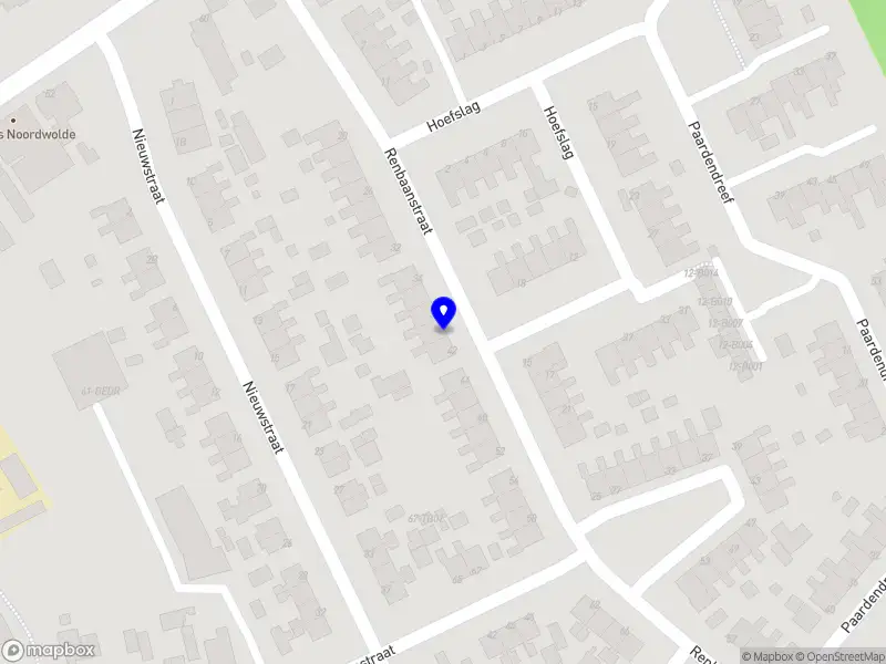 Keekie Schoonmaak Service