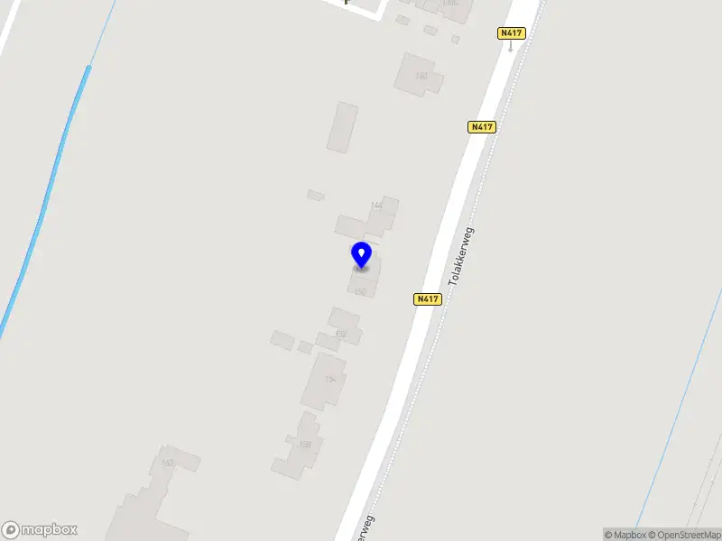 AVA Finance & Projects B.V.