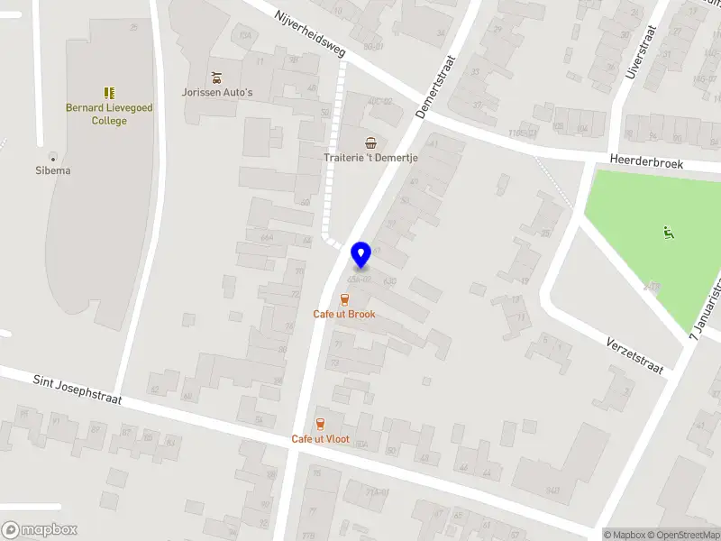 Kroonen InDepth B.V.