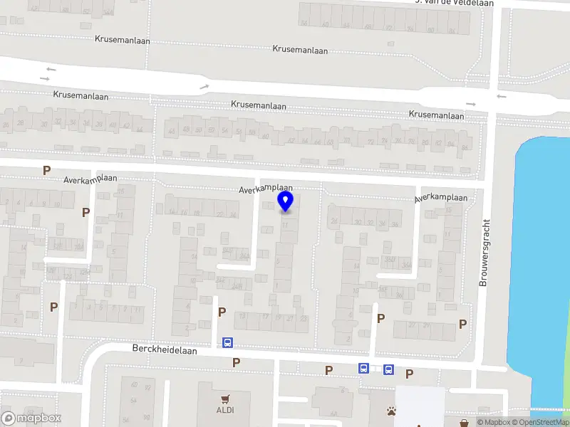 In je natuurlijke ritme