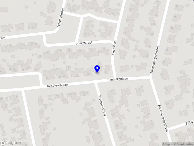 Roel Beerens Interieurbouw