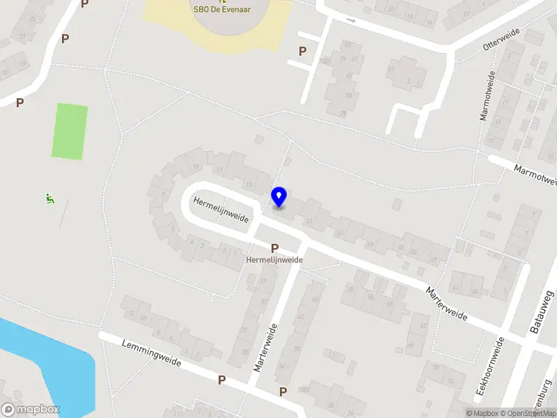 Baruel Loodgieter & Installatietechniek