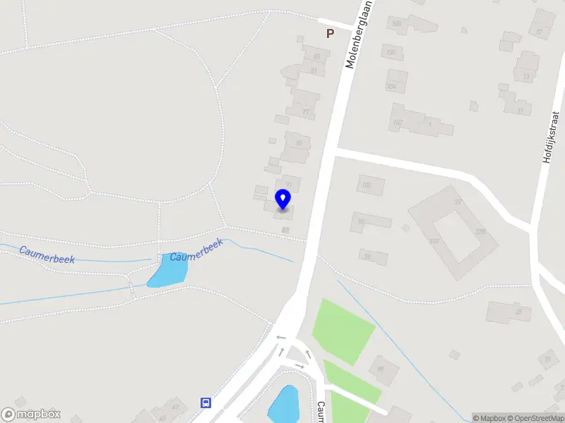 Bieden en Wonen Zuidoost-Limburg