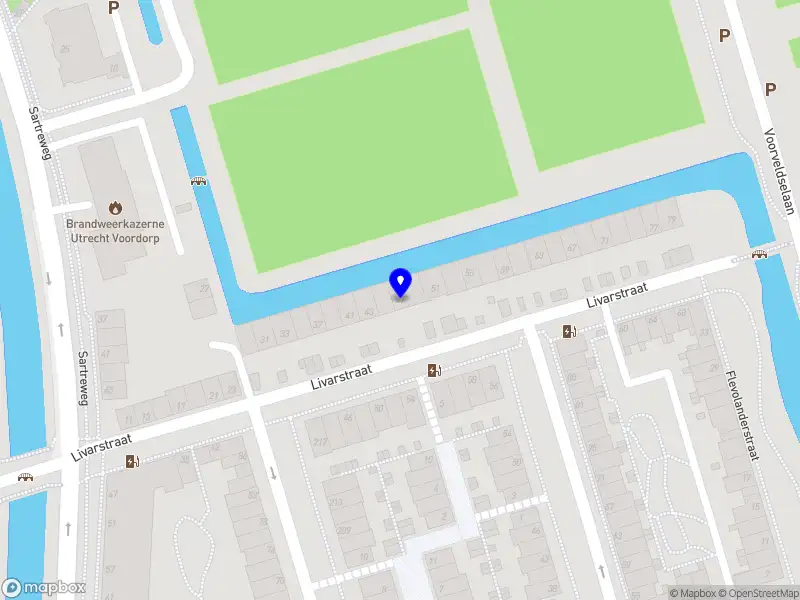 Oscar van Cruchten Works