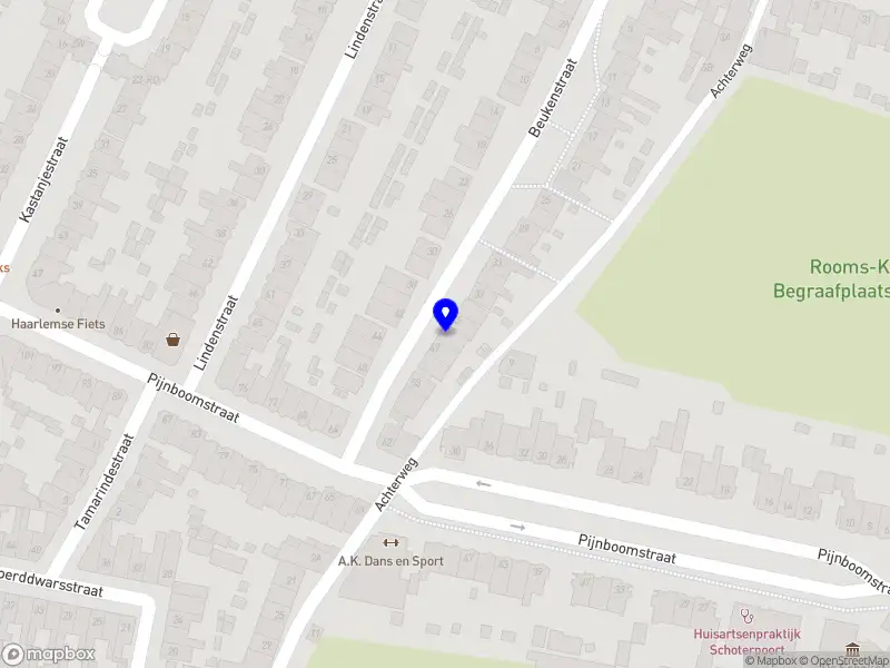 Top Girl Productions