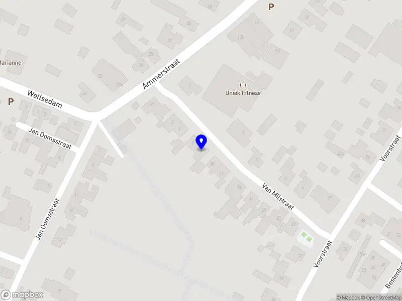 Health4Holland Group B.V.