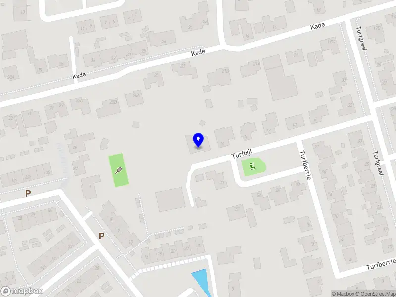 Cura Nova Uitvaartzorg