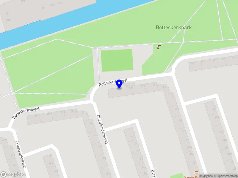 Global Hire Solutions B.V.