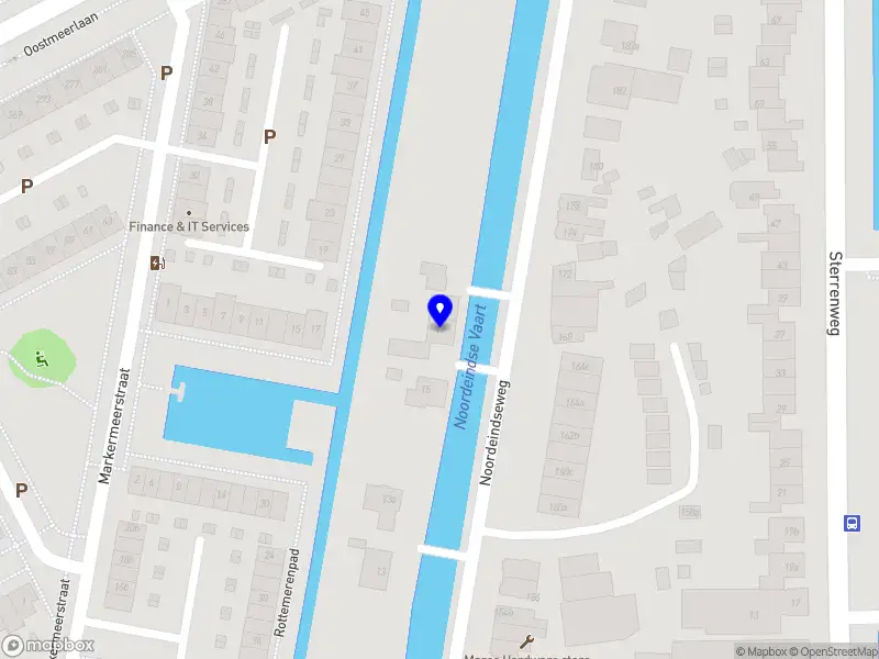 Wijnand 66 Beheer B.V.